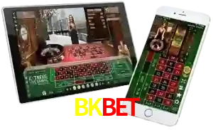 BKBET