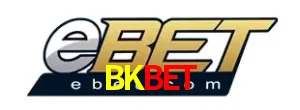ebet Cassino Ao Vivo